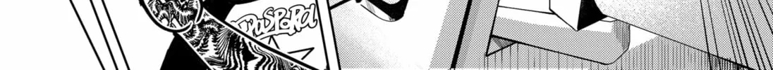 Diasporaiser Chapter 2 page 8 - 