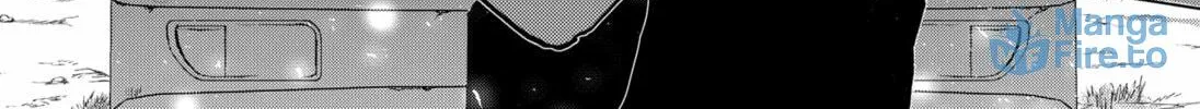 Diasporaiser Chapter 2 page 72 - 