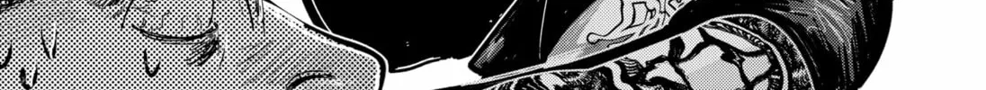 Diasporaiser Chapter 2 page 76 - 