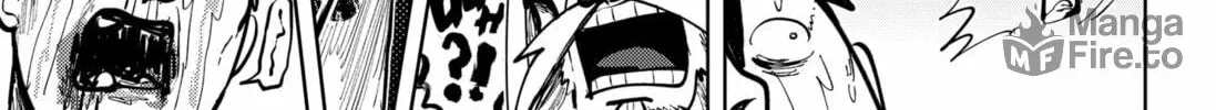 Diasporaiser Chapter 2 page 78 - 