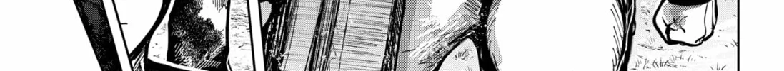 Diasporaiser Chapter 2 page 82 - 
