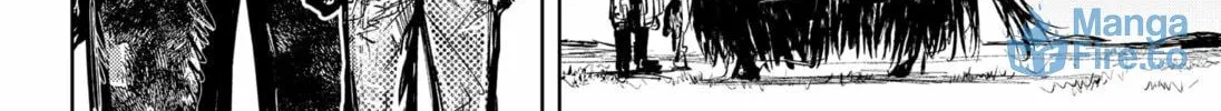 Diasporaiser Chapter 2 page 84 - 