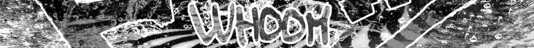Diasporaiser Chapter 2 page 88 - 