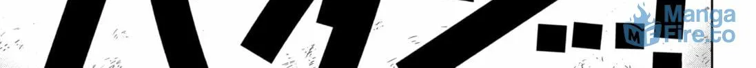 Diasporaiser Chapter 2 page 90 - 
