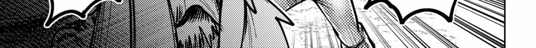 Diasporaiser Chapter 2 page 10 - 