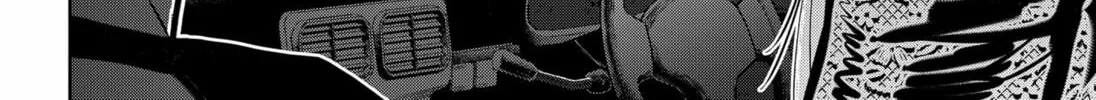 Diasporaiser Chapter 2 page 92 - 