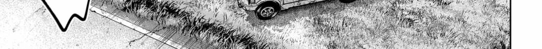 Diasporaiser Chapter 2 page 94 - 