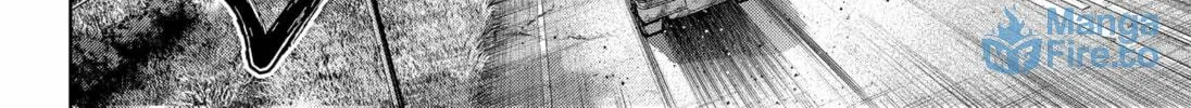 Diasporaiser Chapter 2 page 96 - 