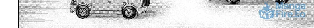 Diasporaiser Chapter 3 page 12 - 