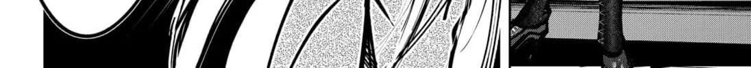 Diasporaiser Chapter 3 page 16 - 