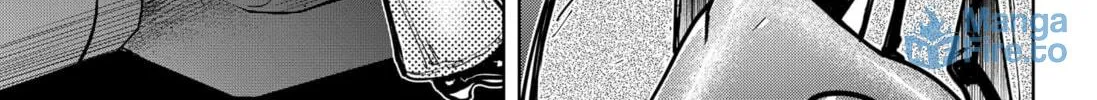 Diasporaiser Chapter 3 page 18 - 