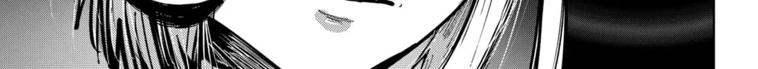 Diasporaiser Chapter 3 page 22 - 