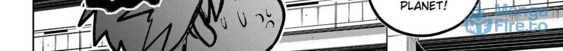 Diasporaiser Chapter 3 page 24 - 