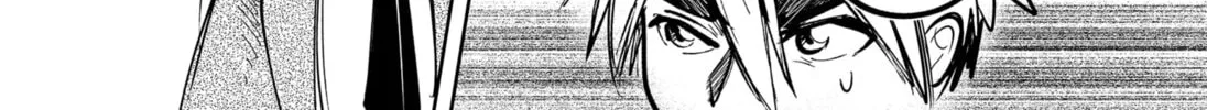 Diasporaiser Chapter 3 page 28 - 