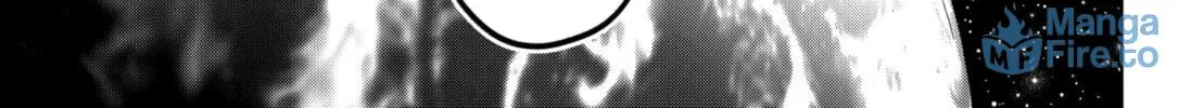 Diasporaiser Chapter 3 page 30 - 