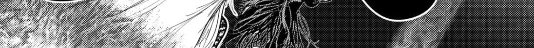 Diasporaiser Chapter 3 page 4 - 