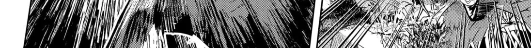 Diasporaiser Chapter 3 page 32 - 