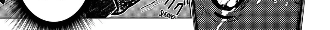 Diasporaiser Chapter 3 page 34 - 