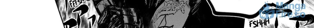 Diasporaiser Chapter 3 page 36 - 