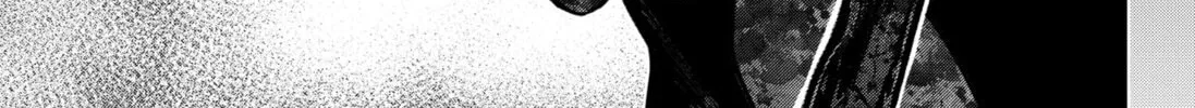 Diasporaiser Chapter 3 page 38 - 