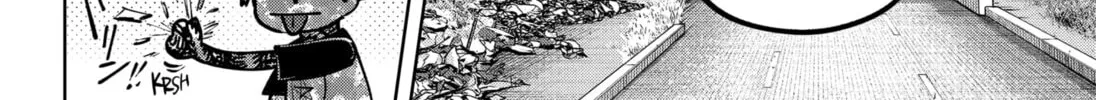 Diasporaiser Chapter 3 page 40 - 