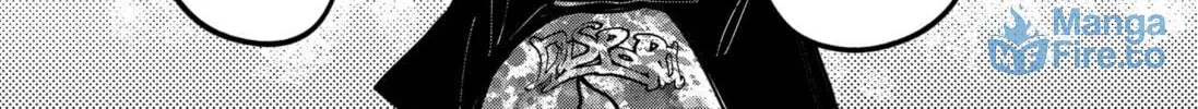 Diasporaiser Chapter 3 page 42 - 