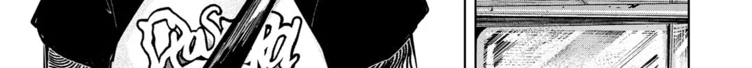 Diasporaiser Chapter 3 page 8 - 