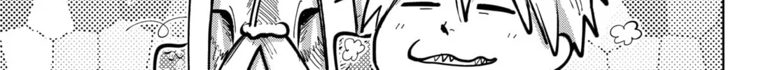 Diasporaiser Chapter 3 page 10 - 