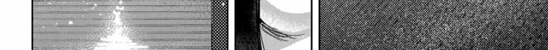 Diasporaiser Chapter 4 page 16 - 