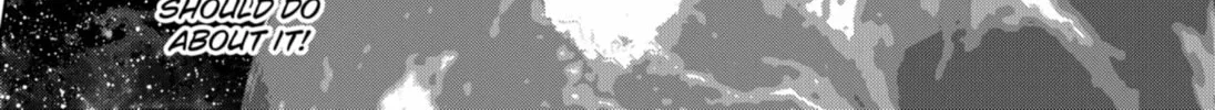 Diasporaiser Chapter 4 page 20 - 