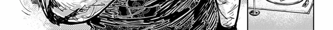 Diasporaiser Chapter 4 page 22 - 