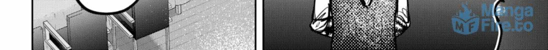 Diasporaiser Chapter 4 page 24 - 