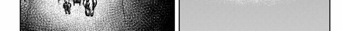 Diasporaiser Chapter 4 page 28 - 