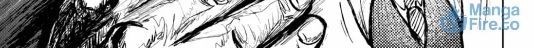 Diasporaiser Chapter 4 page 30 - 