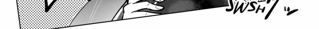 Diasporaiser Chapter 4 page 32 - 