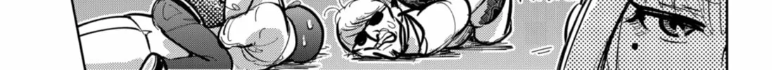 Diasporaiser Chapter 4 page 34 - 