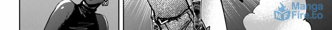 Diasporaiser Chapter 4 page 36 - 