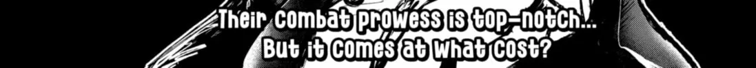 Diasporaiser Chapter 4 page 38 - 