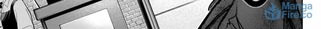 Diasporaiser Chapter 4 page 6 - 