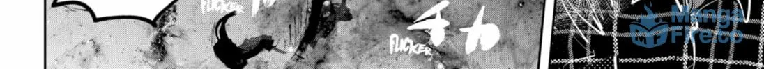 Diasporaiser Chapter 5 page 12 - 