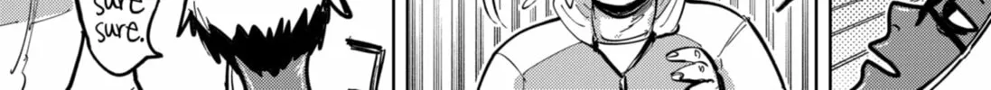 Diasporaiser Chapter 5 page 14 - 