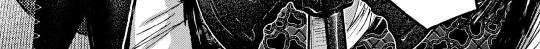 Diasporaiser Chapter 5 page 20 - 