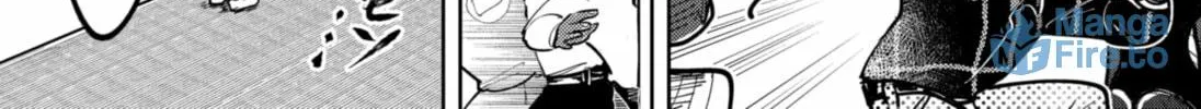 Diasporaiser Chapter 5 page 24 - 