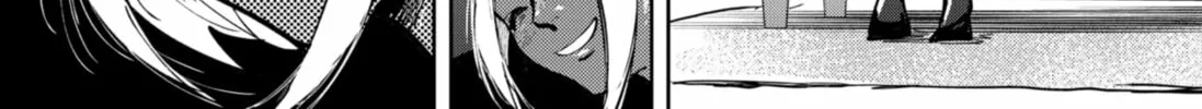Diasporaiser Chapter 5 page 26 - 