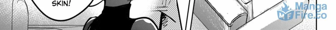 Diasporaiser Chapter 5 page 30 - 