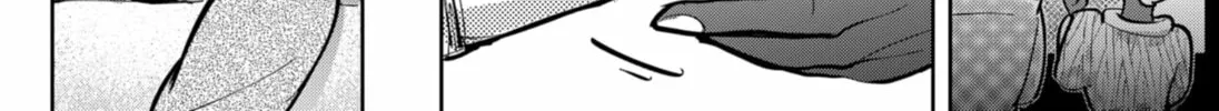 Diasporaiser Chapter 5 page 4 - 