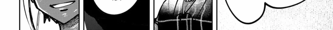Diasporaiser Chapter 5 page 32 - 