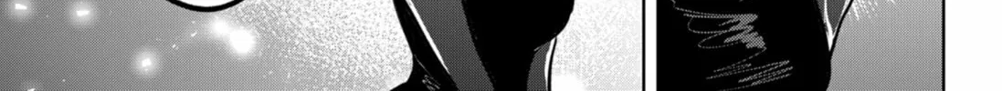 Diasporaiser Chapter 5 page 34 - 