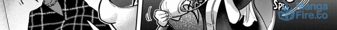 Diasporaiser Chapter 5 page 36 - 