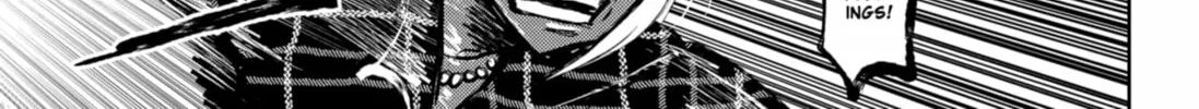 Diasporaiser Chapter 5 page 38 - 